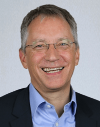 Profilbild Peter Müller